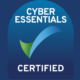 BRIDGE Wind Management is Cyber Essentials Certified