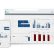 Renewable energy asset data